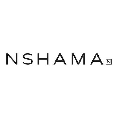 Nshama