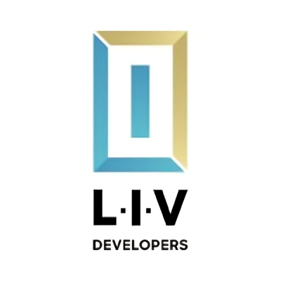Liv Developers