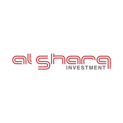 Al Sharq Investment LLC