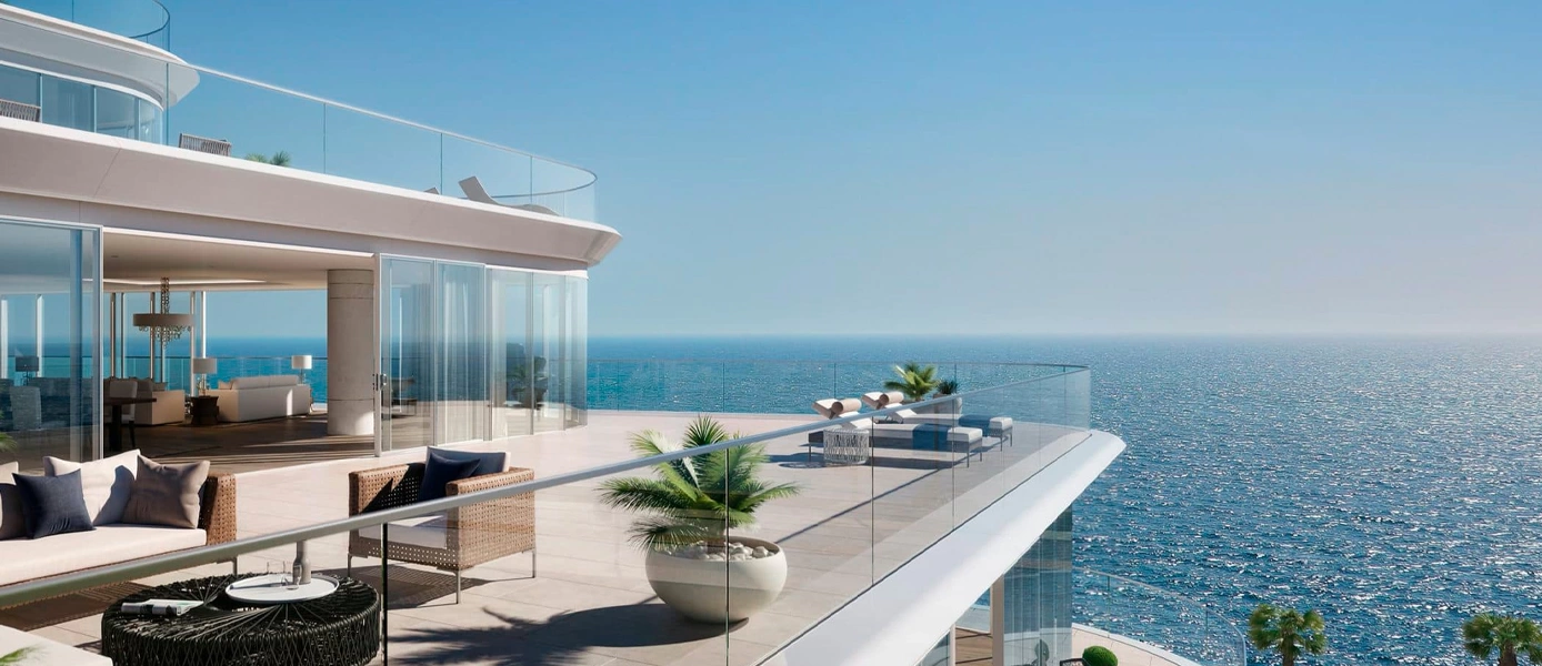 Elite Estates: Unveiling Dubai’s Most Luxurious Properties