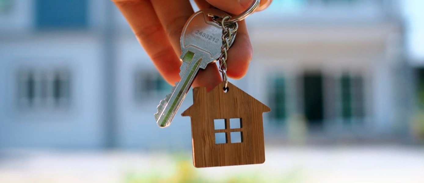 Rental Hikes: The Move Towards Homeownership