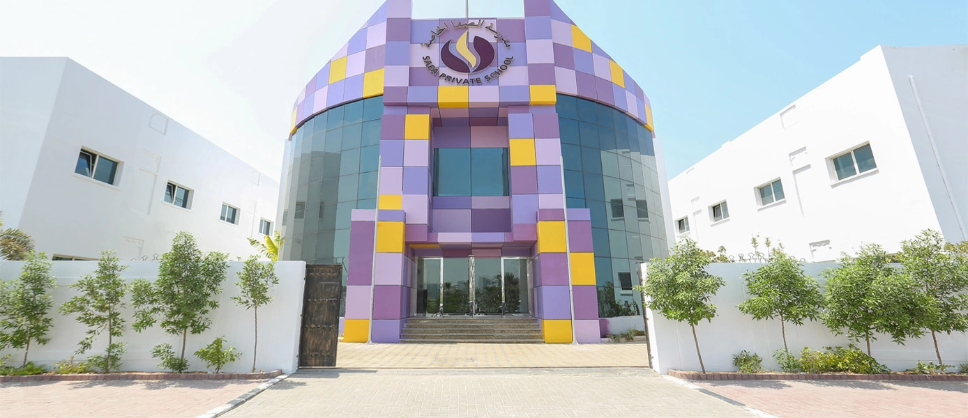 Nurturing Knowledge: Best Educational Institutions in Downtown Dubai