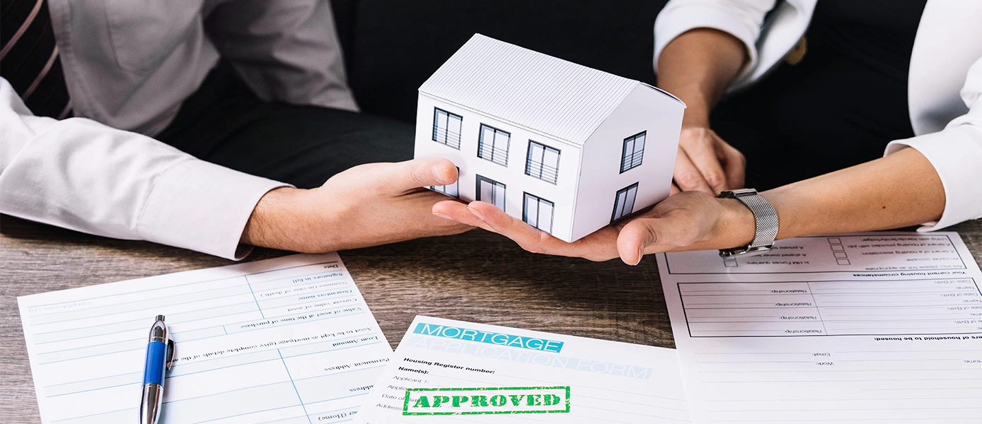 Obtaining Mortgages in Dubai: An Essential Guide