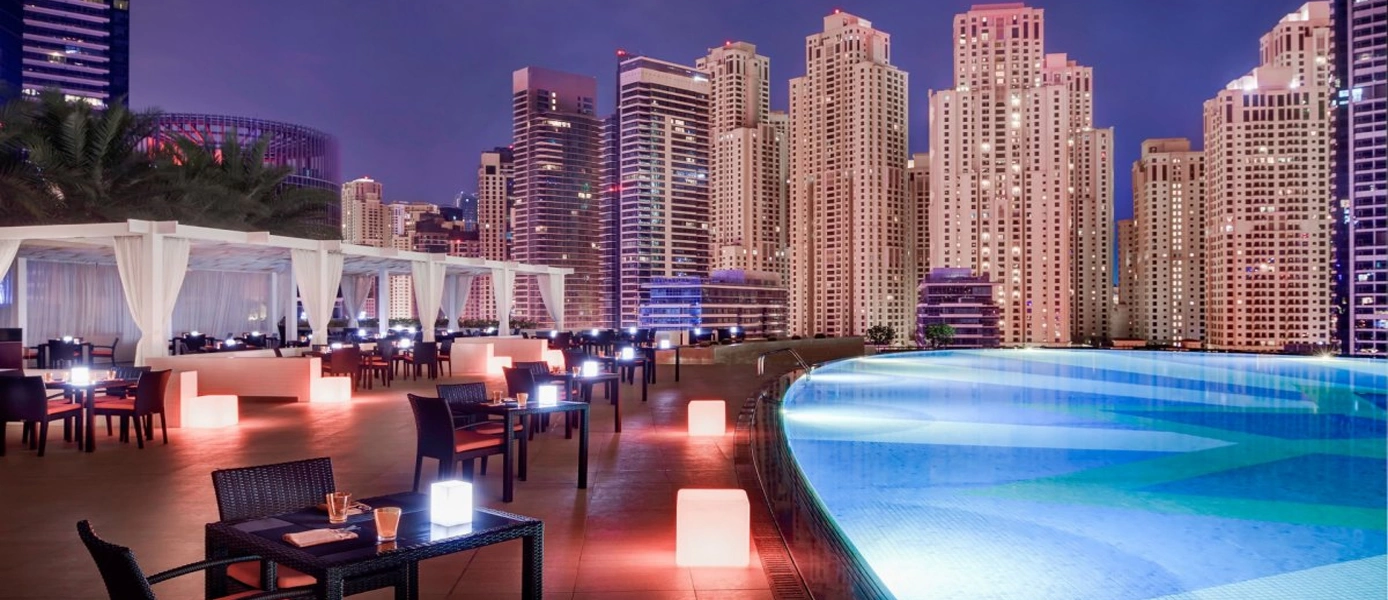 Tips for Buying Property in Dubai Marina and JBR