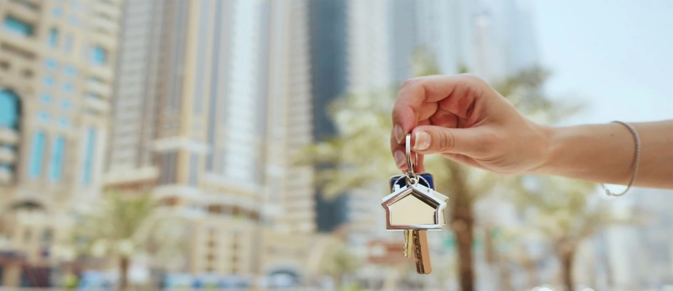 5 Must Know Tips Before Buying Property in Dubai