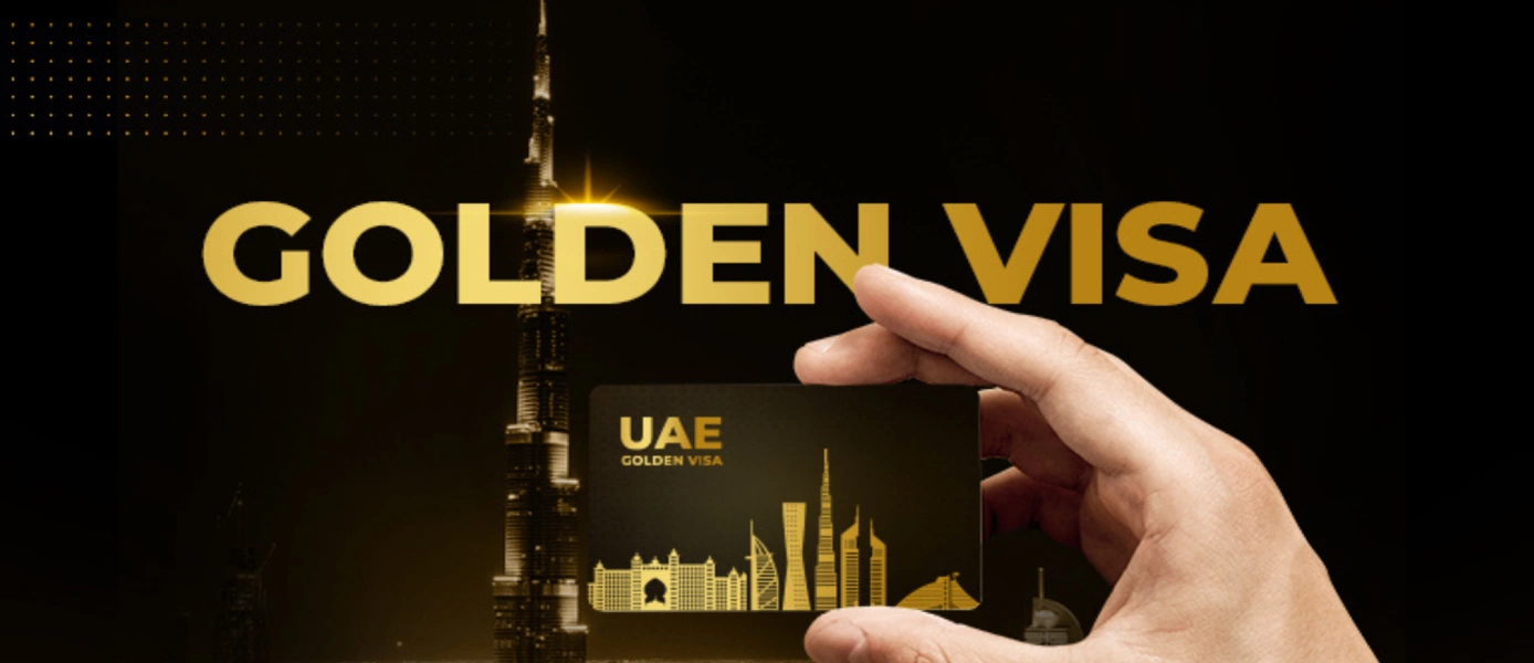 Understanding Golden Visa Requirements in UAE