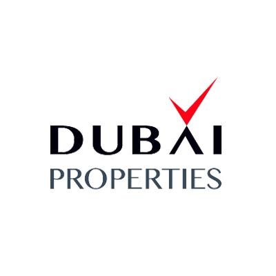 Dubai Properties Real Estate Developers