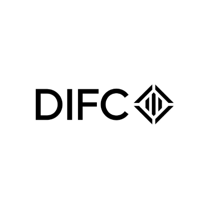 DIFC Real Estate Developers