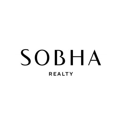 Sobha Real Estate Developers