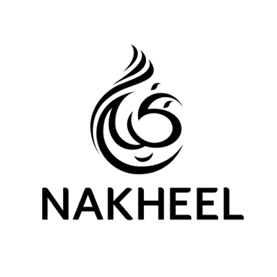 Nakheel Real Estate Developers
