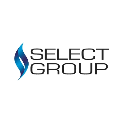 Select Group Real Estate Developers