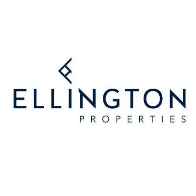 Ellington Real Estate Developers