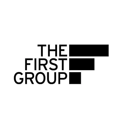 The First Group Real Estate Developers