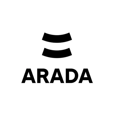 Arada Real Estate Developers