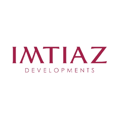 Imtiaz Development Real Estate Developers