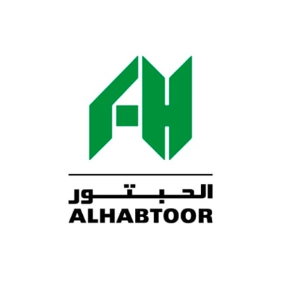 Al Habtoor Group Real Estate Developers