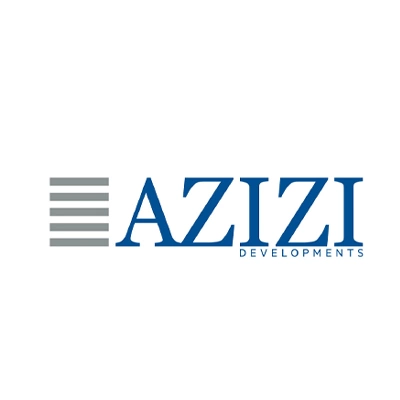 Azizi Developments Real Estate Developers