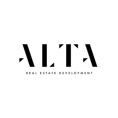 Alta Real Estate Real Estate Developers