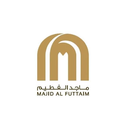 Majid Al Futtaim Real Estate Developers