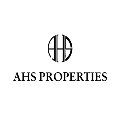 AHS Properties Real Estate Developers