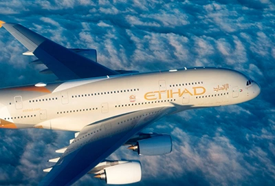 Flying High: Exploring the World’s Top Airlines