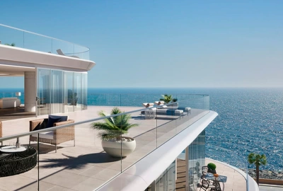 Elite Estates: Unveiling Dubai’s Most Luxurious Properties