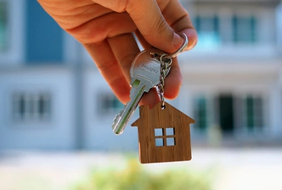 Rental Hikes: The Move Towards Homeownership