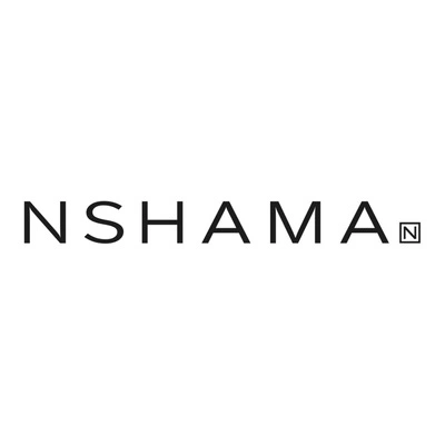 Nshama Real Estate Developers