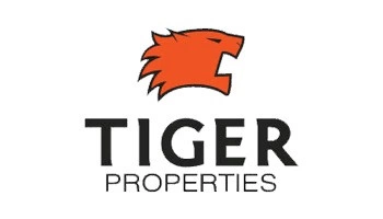 Tiger Properties Real Estate Developers