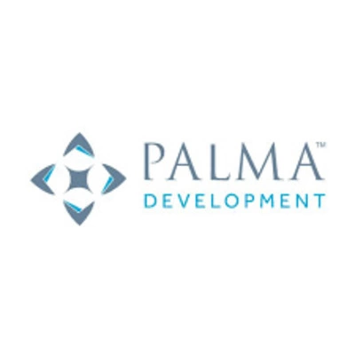 Palma Holding Real Estate Developers