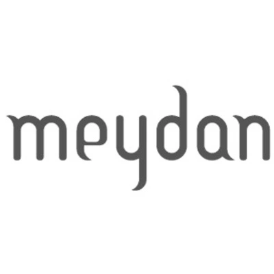 Meydan Real Estate Developers