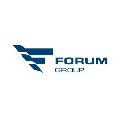 Forum Group Real Estate Developers