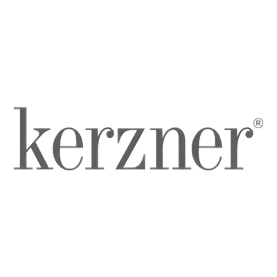 Kerzner Real Estate Developers