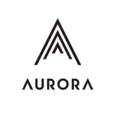 Aurora Real Estate Developers
