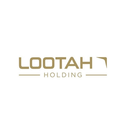 Lootah Real Estate Developers