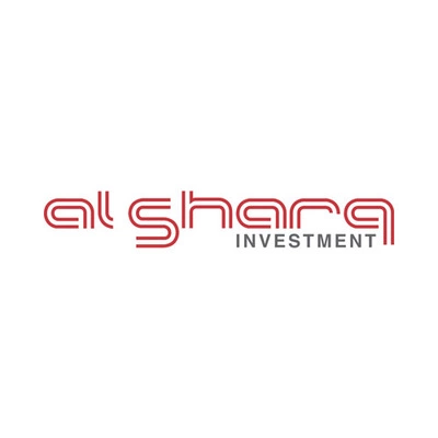 Al Sharq Investment LLC Real Estate Developers