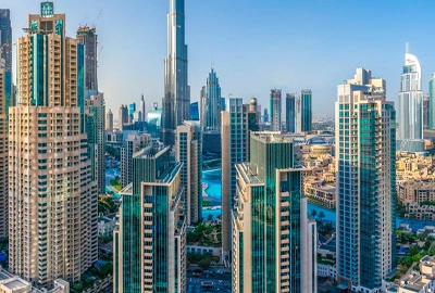 Strategic Off-Plan Property Investment in Dubai: Unveiling the Most Promising Locations