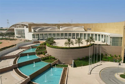 Top Five Universities in Dubai: A Guide to Academic Excellence