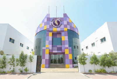 Nurturing Knowledge: Best Educational Institutions in Downtown Dubai