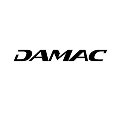 Damac Group Real Estate Developer