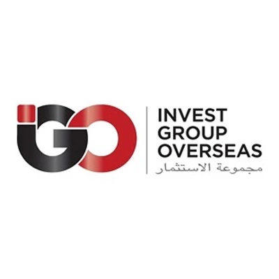 Invest Group Overseas Real Estate Developer