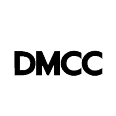 The Dubai Multi Commodity Centre (DMCC) Real Estate Developer