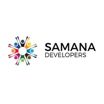 Samana Developers Real Estate Developer