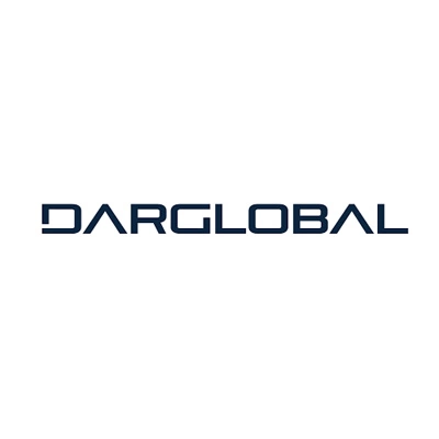 Dar Global Real Estate Developer