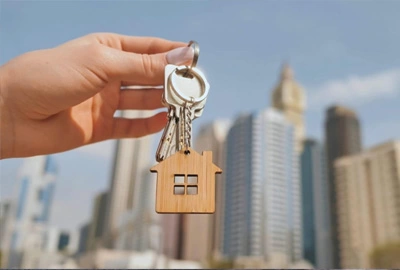 Key Considerations Before Relocating to Dubai