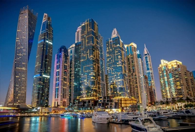 Why Invest in Dubai’s Secondary Market?