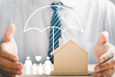 A Comprehensive Guide to Get Home Insurance in Dubai