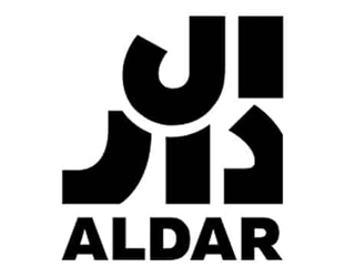 Aldar Real Estate Developers