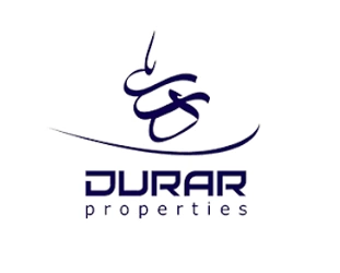 Durar Properties Real Estate Developers