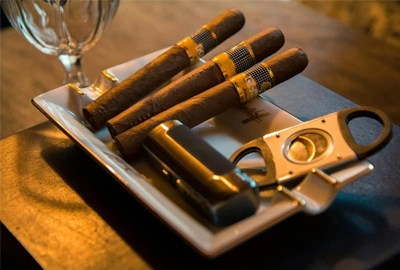 Most Lavish Cigars Across the Globe